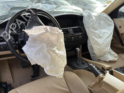 Right taillight BMW 5 (E60) 530 d | BP33485081C35  - Image 24