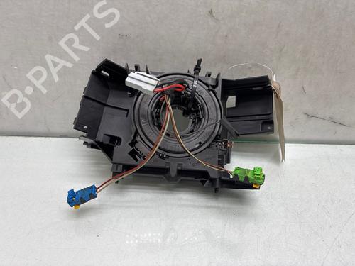 squib-airbag-renault-clio-iii-br01-cr01-2005-2006-2007-2008-2009-2010-2011-2012-2013-2014-39947137 main image