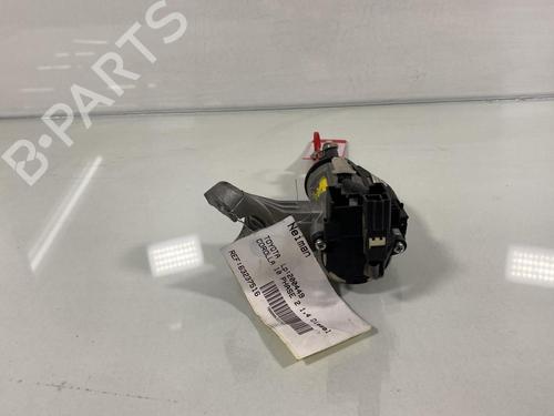 Used Ignition barrel TOYOTA COROLLA (_E12_) [2001-2008]  19976300