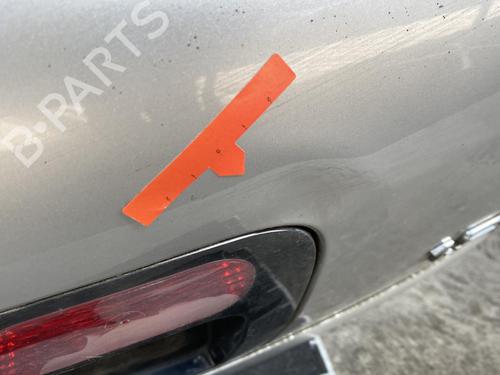 Tailgate AUDI A6 C5 (4B2) 1.9 TDI | BP21958293C6 