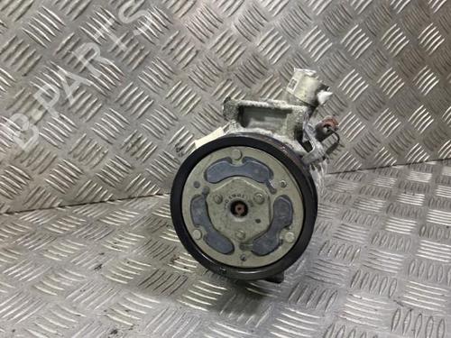 Used AC compressor AC compressor SEAT ARONA (KJ7, KJP) 1.0 TSI (95 hp) 19968364 19968364