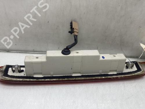 Used Third brake light Third brake light RENAULT KOLEOS I (HY_) 2.0 dCi 4x4 (HY0K) (150 hp) 19949573 19949573