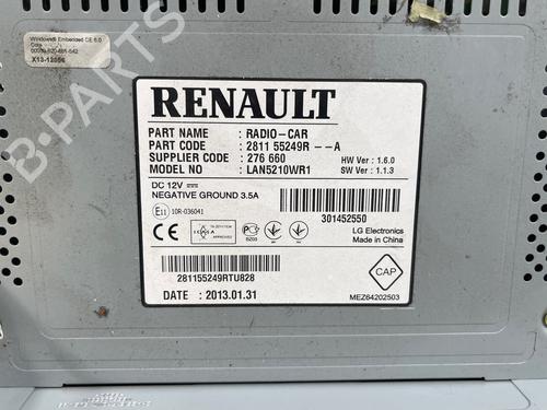 Used Display monitor Display monitor 36389213 36389213