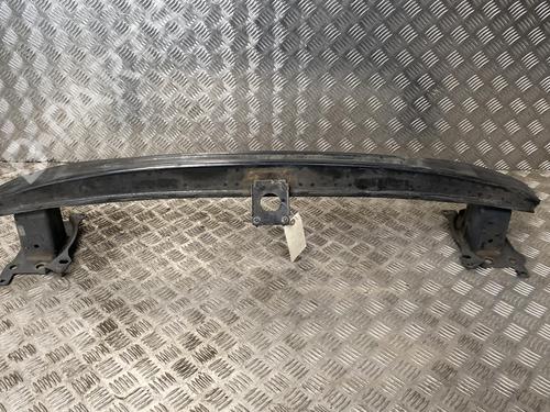 Front bumper reinforcement VW GOLF V (1K1)  | BP28810057C109 