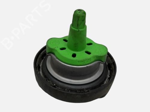 fuel-cap-bmw-x3-e83-2003-2004-2005-2006-2007-2008-2009-2010-2011-40438990 main image