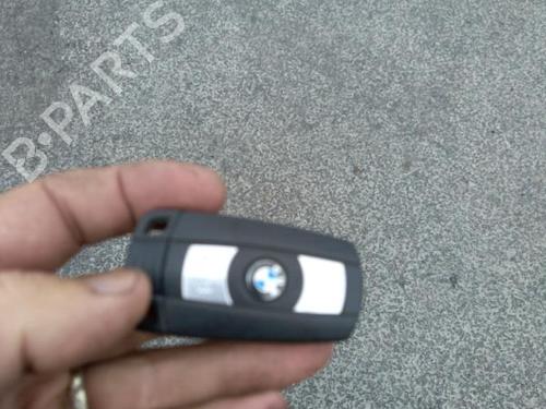 Left sun visor BMW 1 (E87) 118 d | BP21957465I1  - Image 12