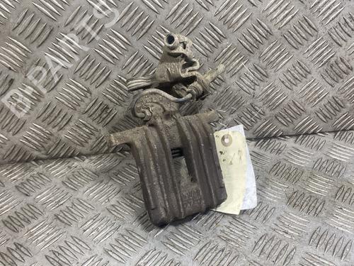 Used Left rear brake caliper VW GOLF V (1K1) 1.6 FSI (115 hp) 27663097