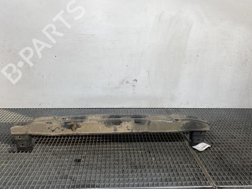 Rear bumper reinforcement VW GOLF VII (5G1, BQ1, BE1, BE2) 1.4 TSI | BP19961529C73 