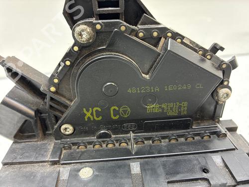 Used Front left lock Front left lock 36364360 36364360