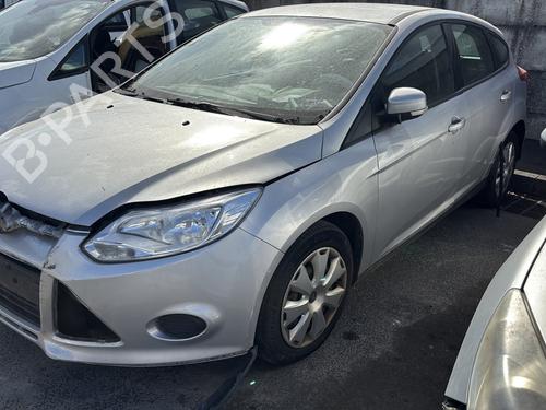 Front left window mechanism FORD FOCUS III 1.6 TDCi | BP30535692C22  - Image 15