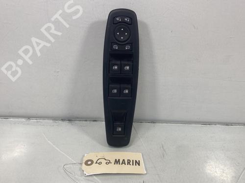 venstre-fortil-elrude-kontakt-renault-megane-cc-ez01_-2010-2011-2012-2013-2014-2015-32710217 main image