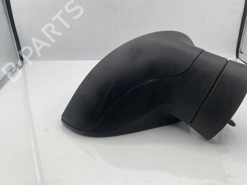 Right mirror SEAT IBIZA IV (6J5, 6P1) 1.2 TDI | BP20018064C27 