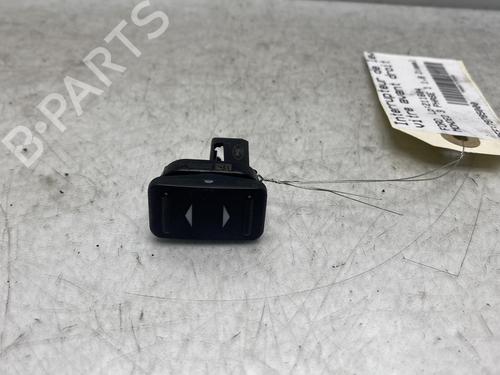 Used Right front window switch FORD MONDEO IV (BA7) [2007-2015]  19991923