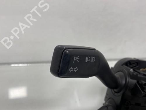 Switch AUDI A4 B7 (8EC)  | BP19960942I30  - Image 9