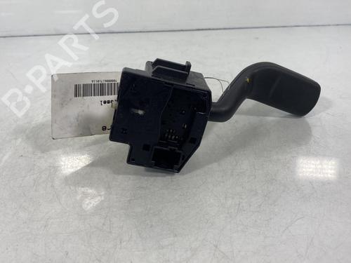 Switch FORD TRANSIT Van (FA_ _) 2.2 TDCi | BP20009981I30