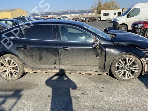 Used Parts RENAULT TALISMAN (LP_)  1.6 dCi 130  2699935