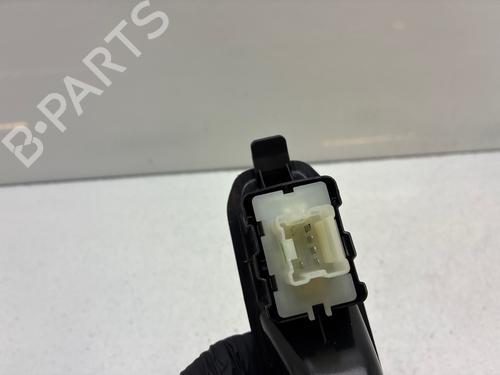 Right rear window switch DACIA DUSTER (HM_) 1.0 LPG (HMMT) | BP39653564I28 - Image 3