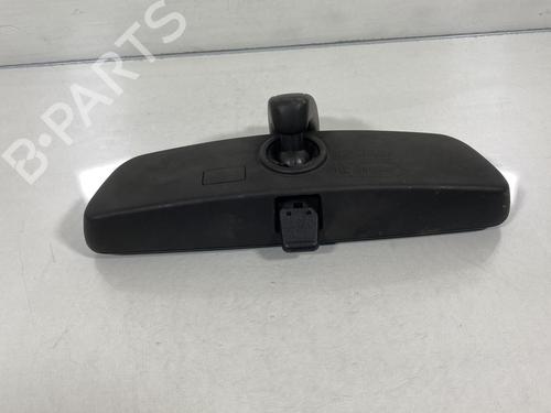 Rear mirror BMW 3 Compact (E36) 318 tds | BP20035852I6 