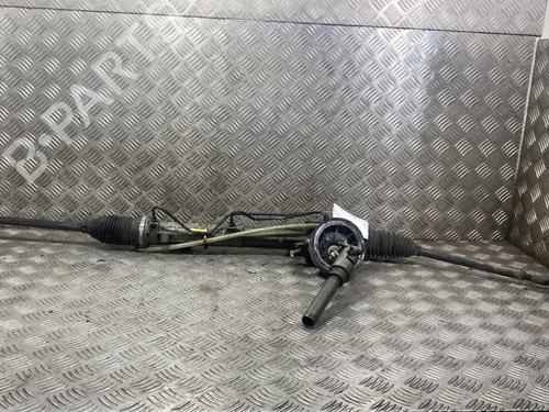 Used Steering rack PEUGEOT 206 CC (2D) 1.6 16V (2DNFUF, 2DNFUR) (109 hp) 27631970