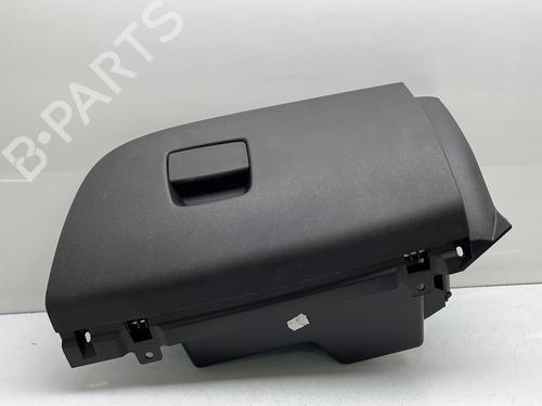 Hanskerom OPEL CORSA E (X15) 1.4 (08, 68) (90 hp) 24198040
