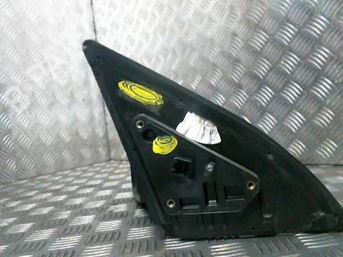 Left mirror KIA CEE'D SW (ED)  | BP19999866C26 
