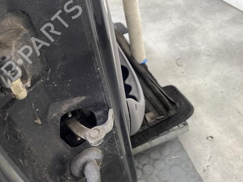 Right front door FORD KA (RB_) 1.3 i | BP29627675C3 