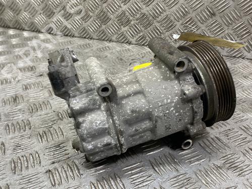Used AC compressor AC compressor MINI MINI CLUBMAN (R55) Cooper D (109 hp) 34242730 34242730