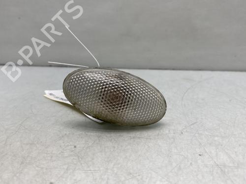 Right front indicator SUZUKI SWIFT III (MZ, EZ) 1.3 DDiS (RS413D) | BP24960611C33 - Image 3