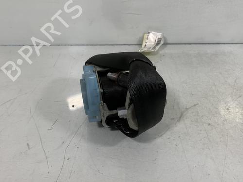 Front right belt tensioner KIA PICANTO I (SA) 1.0 | BP20000737C88 