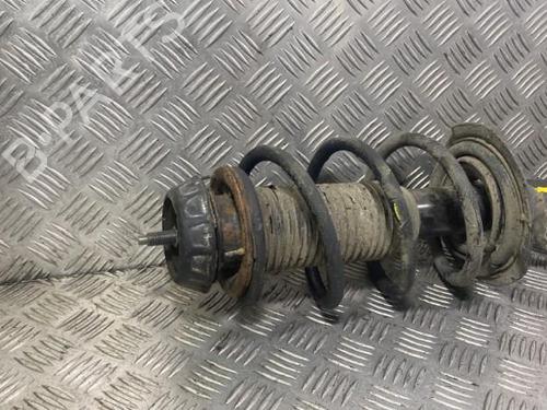 Left front shock absorber HYUNDAI ix20 (JC) 1.6 CRDI | BP19970211M16 