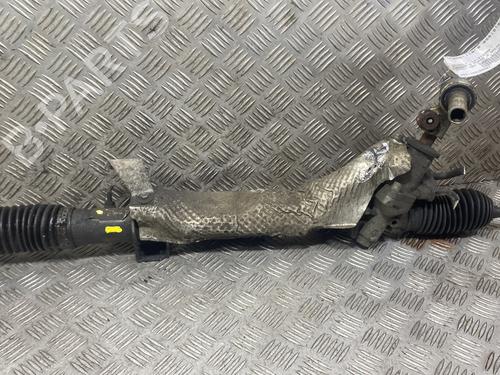 Used Steering rack Steering rack RENAULT LAGUNA II Grandtour (KG0/1_) 2.0 dCi (KG1T) (150 hp) 25337707 25337707