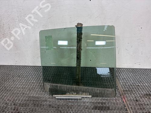 Used Rear right door window Rear right door window 38716478 38716478