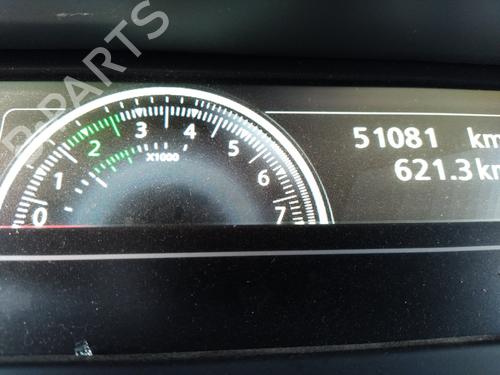 Switch RENAULT SCÉNIC III (JZ0/1_) 1.2 TCe | BP31712475I30 - Image 32