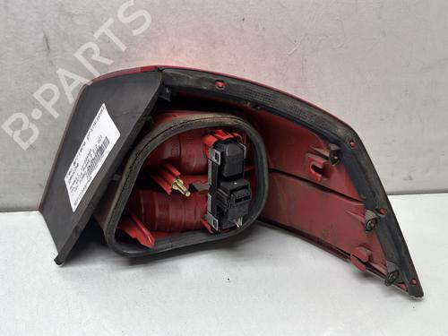 Left taillight RENAULT VEL SATIS (BJ0_) 2.2 dCi (BJ0E, BJ0F, BJ0G, BJ0H) | BP29413422C34 