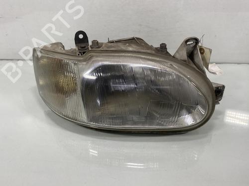 Used Right headlight FORD ESCORT VI Turnier (GAL, ANL) [1995-2002]  20019698