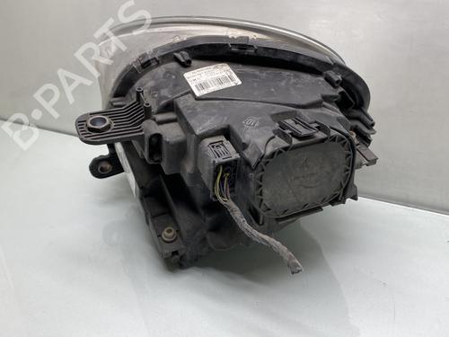 right-headlight-mini-mini-countryman-r60-2010-2011-2012-2013-2014-2015-2016-26295849 main image