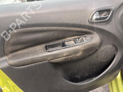 Left taillight CITROËN C3 Picasso (SH_) 1.6 HDi | BP38915133C34 - Image 10
