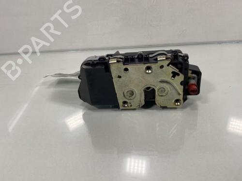 Used Rear right lock CITROËN XANTIA (X1_, X2_) [1993-2003]  20001677