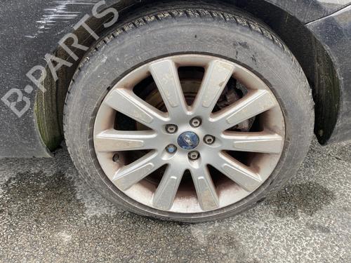 Alternator FORD FOCUS II Convertible 2.0 TDCi | BP35955765M7 - Image 11