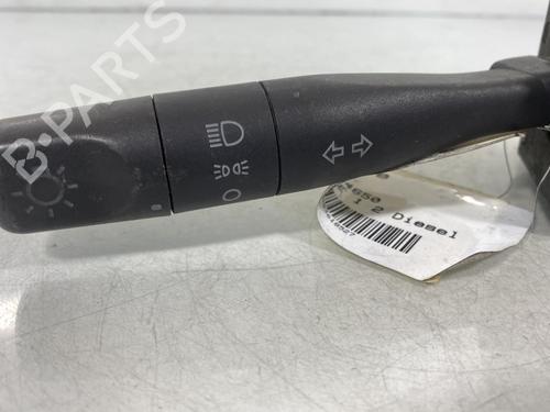 Used Switch LAND ROVER FREELANDER I (L314) [1998-2006]  19999792