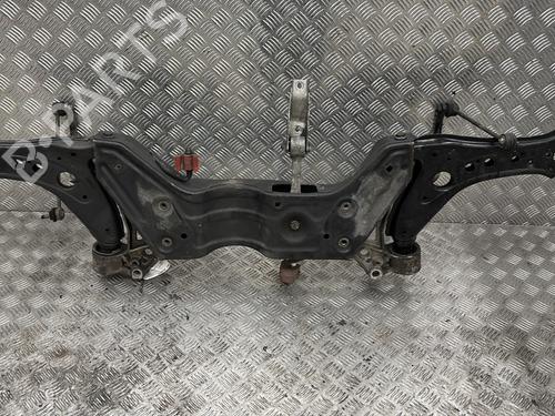 Subframe SEAT IBIZA III (6L1) 1.4 16V | BP29610040M9