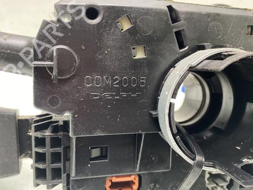 Steering column stalk PEUGEOT 308 I (4A_, 4C_) 1.6 HDi | BP30887682I23 