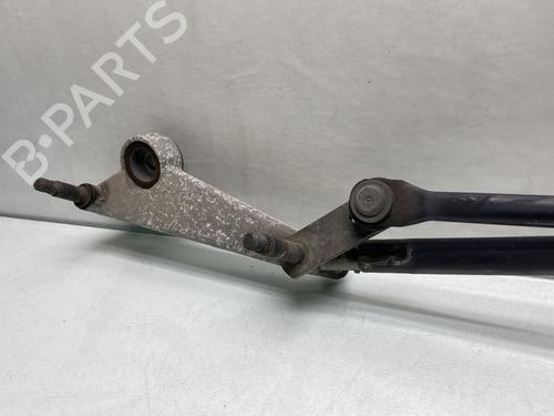 Front wiper motor MERCEDES-BENZ A-CLASS (W176) A 200 CDI / d (176.008) | BP31211974M29 - Image 5
