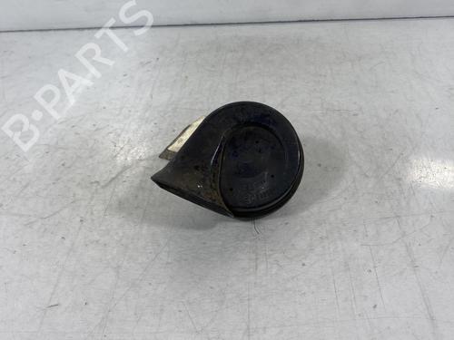 Used Horn MERCEDES-BENZ A-CLASS (W168) A 140 (168.031, 168.131) (82 hp) 20002475