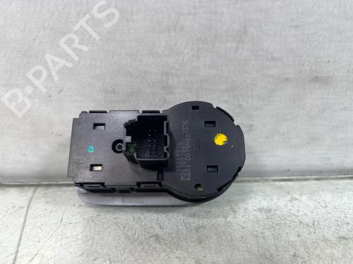 Headlight switch OPEL ASTRA K (B16) 1.5 CRDI (68) | BP36281513I24 - Image 3
