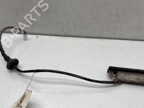 Switch TOYOTA COROLLA Verso (ZER_, ZZE12_, R1_) 2.2 D-4D (AUR10_, AUR10R) | BP24377383I30 