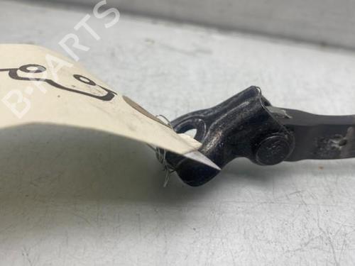Used Hinge/Door check strap TOYOTA YARIS (_P13_) 1.0 (KSP130_, KSP130) (69 hp) 19958703