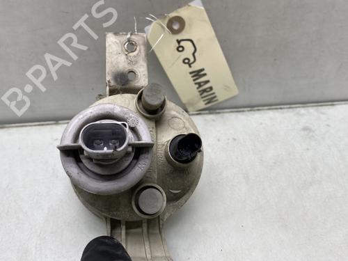 Left front indicator MINI MINI (R50, R53) Cooper S | BP22240397C32 - Image 3
