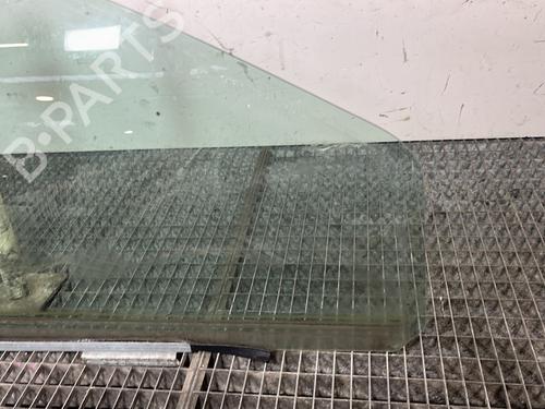 Dør rude højre foran RENAULT TWINGO I (C06_) 1.2 (C066, C068) | BP29961825C19 