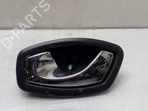 front-left-interior-door-handle-renault-trafic-iii-van-fg_-2014-31881010 main image